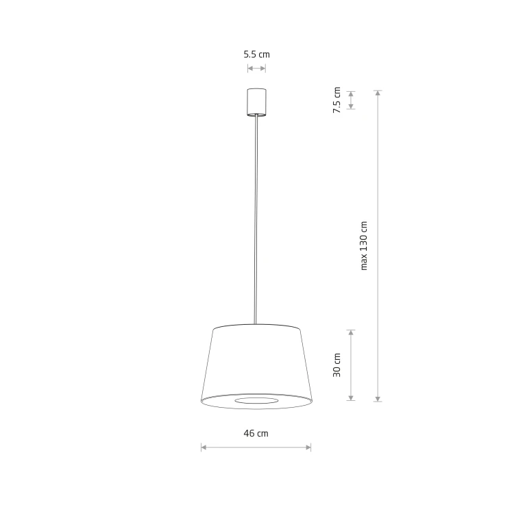 5afd0e0424a13b675133a257be6255a5.jpg