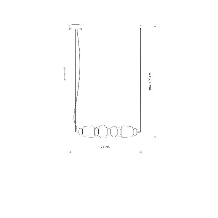 dec15ab9b4d94ccb28168e7fdd5cb520.jpg