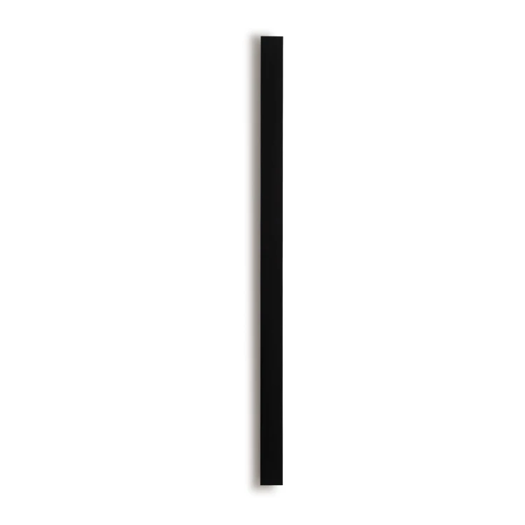 e8178a1b90e7b5c2c25ce0dd32888183.jpg