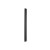 ba97fd6da5b6263bf9baf48149b3bf70.jpg