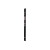 c88d23d463a4d3db7c1a86b68f4db56a.jpg
