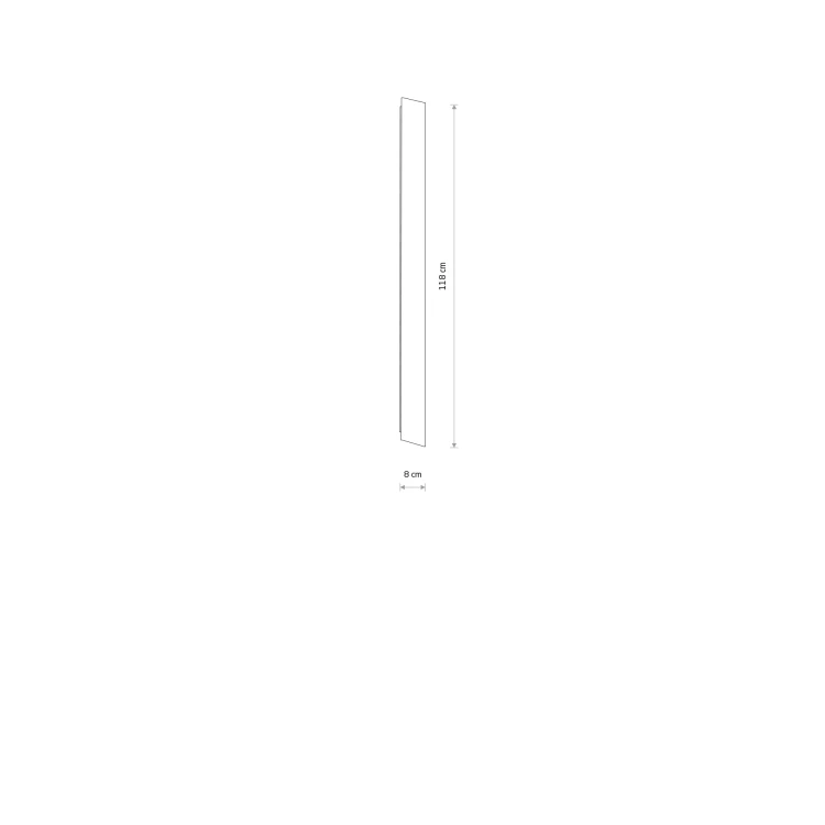 3b920a8a8c7453f98b46e5f4adcd8ed9.jpg