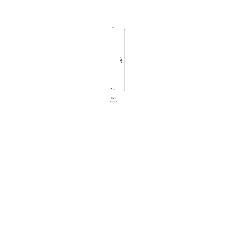 41449fc342e7c3ccaf30c1344bac5e04.jpg