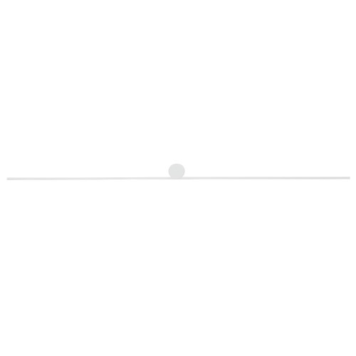 834c86195ae944fa4a63d85c6e75530d.jpg