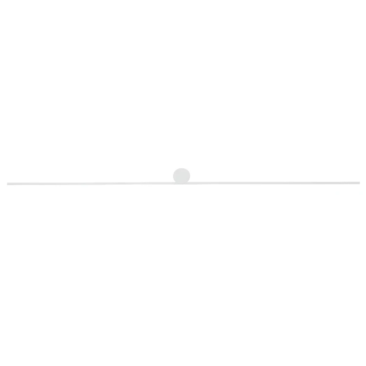 834c86195ae944fa4a63d85c6e75530d.jpg