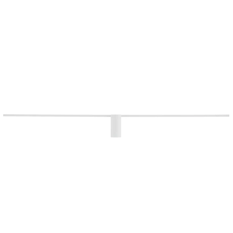 c11f18c05dea86daf29e05372c41f5ed.jpg