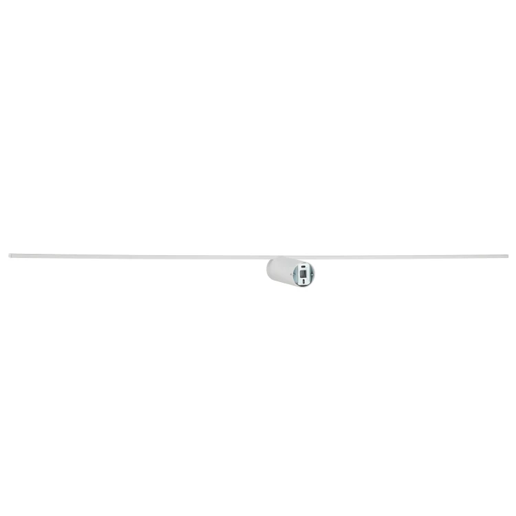 8e157febeb6a3ea990e60a482fda3a97.jpg