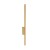 307a9ed9f293182ed414d683bef2daba.jpg