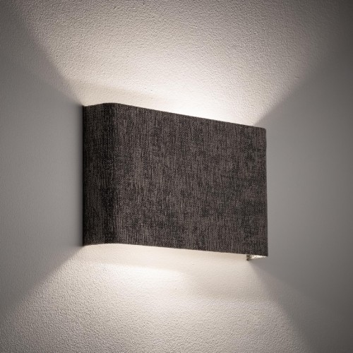 5eb78cec8c4d3a9faa003f82f12c63e9.jpg