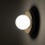 761f19de7839abd6f2688d682e5cb668.jpg
