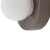 01de9850312cae65143e0ba7e2fa7cb5.jpg
