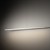 02f23172b01f87b07f407ec09990da3d.jpg