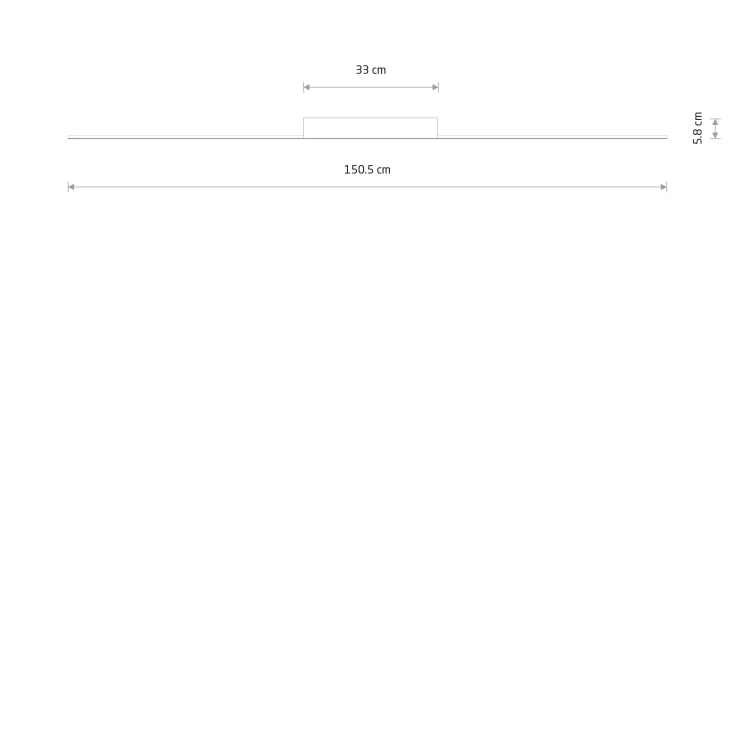 42c8354dd6bcea071c71e04f66e9fdc9.jpg