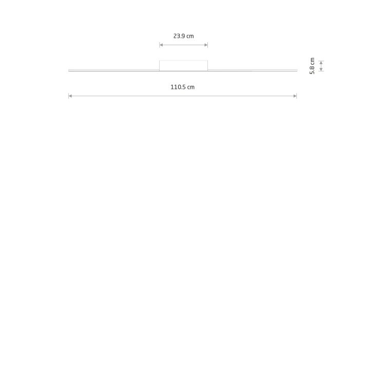 c061d20c2396d8aee78416e2be2a0212.jpg