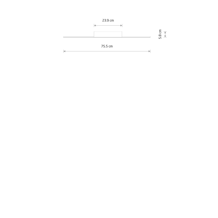 92ff1dd704b96cac16fd1963365826df.jpg