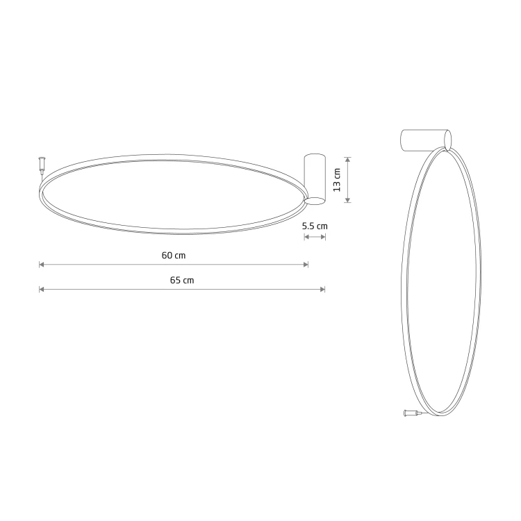 dc821ae80c9e46b1587c2ca84e81065c.jpg