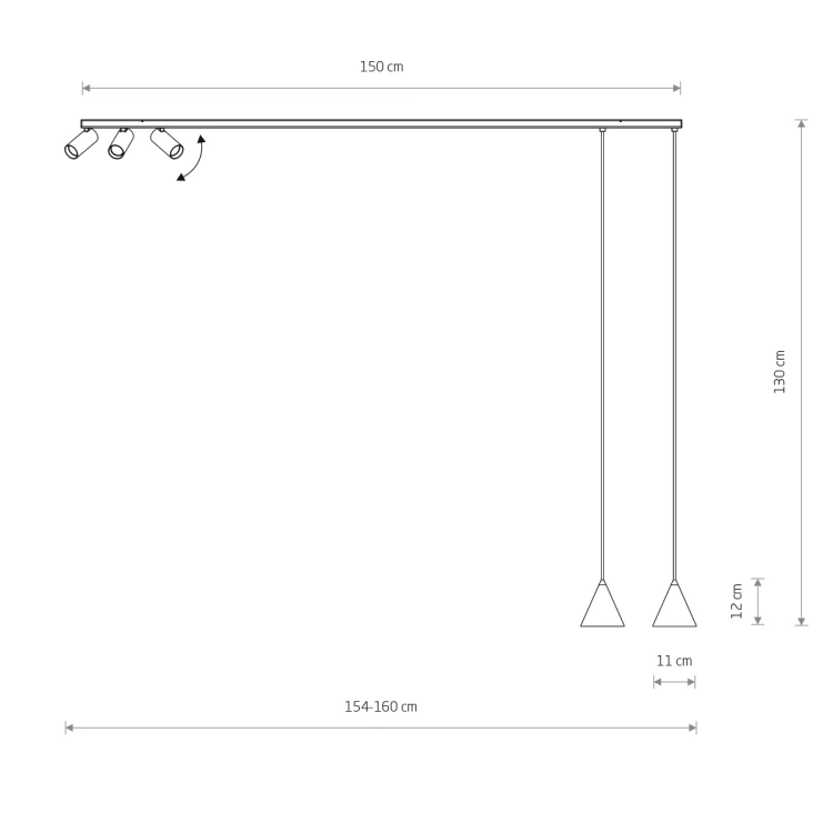 3d5eeffef21288fb85d7dbdea8fb3318.jpg