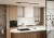 5cbd8ded407422c48bb40910daf91993.jpg