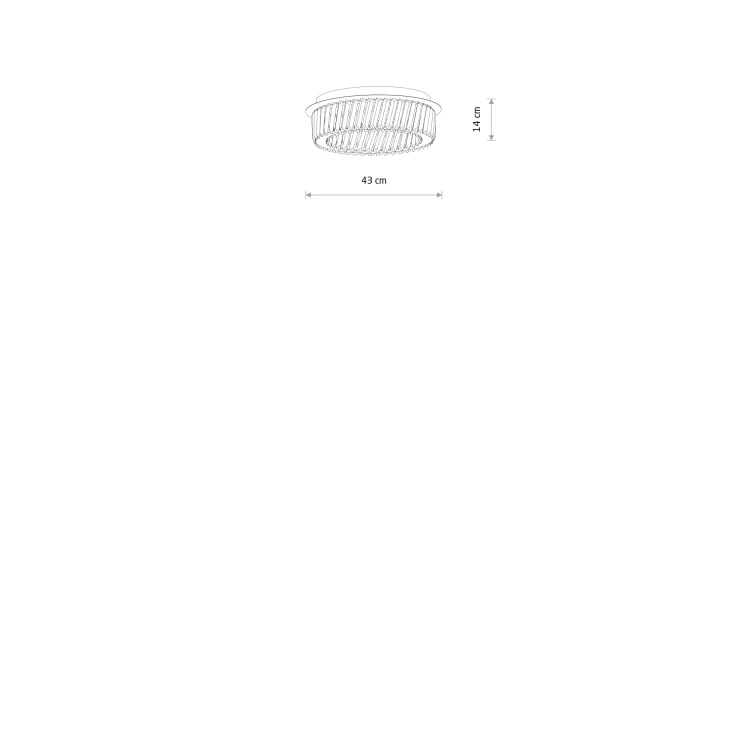 c94fa2ab51faafce62030b8dbf2c5488.jpg