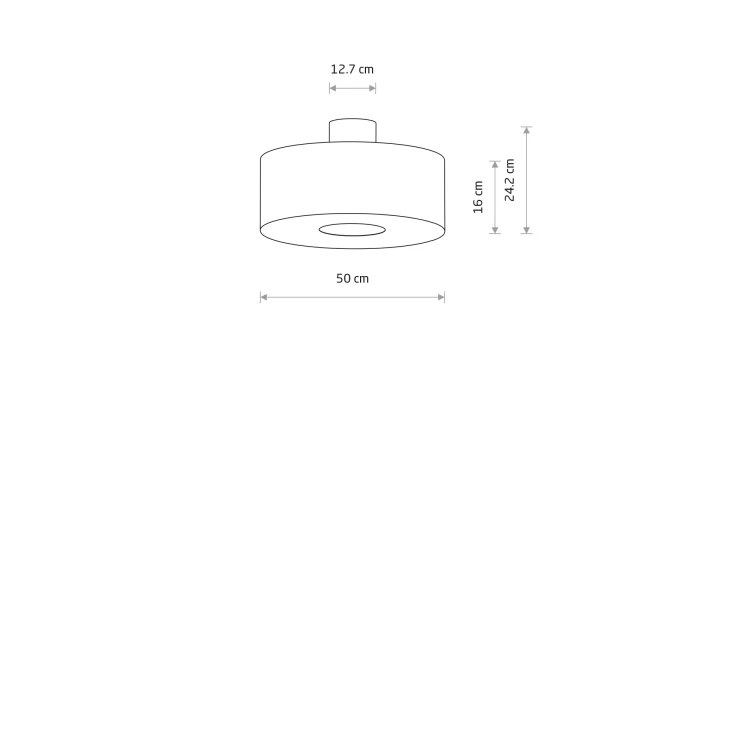 18a5f3f9105dba2606c5b5c2fef84afd.jpg