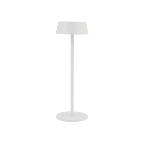 a093e3c0aae40f03f1dc9d99575d042f.jpg