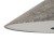 acf62c1f400e3022027d1ab0a9b63aa7.jpg