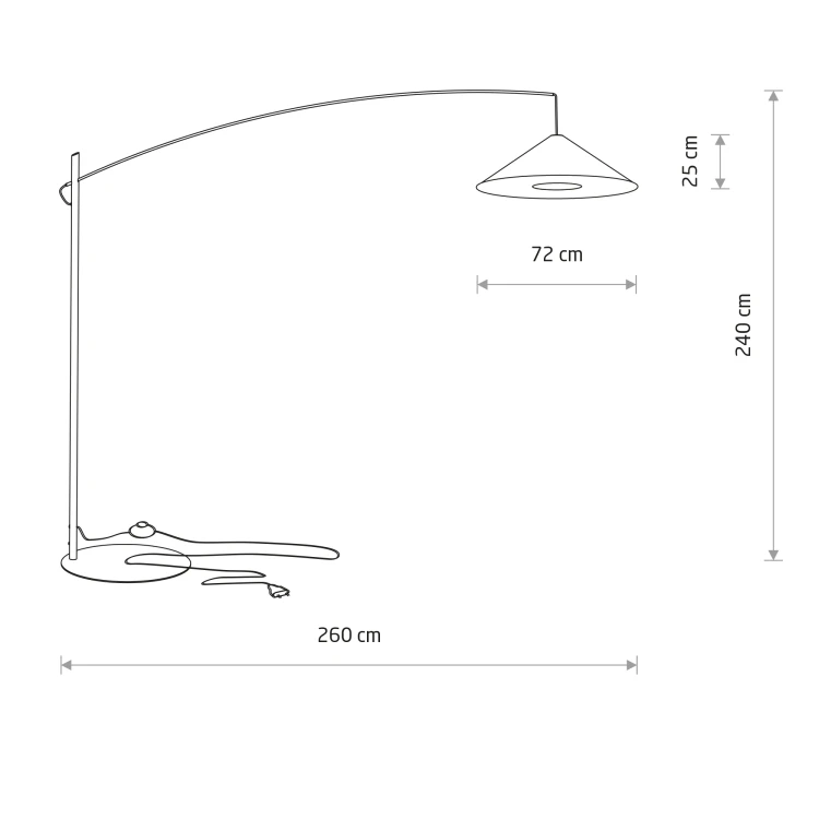 c357bc25984cf4e37df8b082b019abb3.jpg