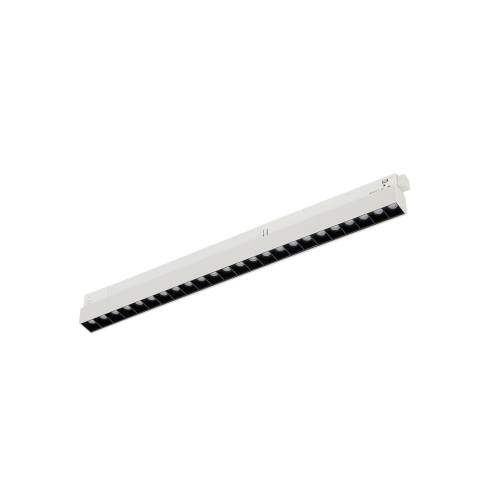 6ce30fd703cfd17e197dc3edb42a416f.jpg