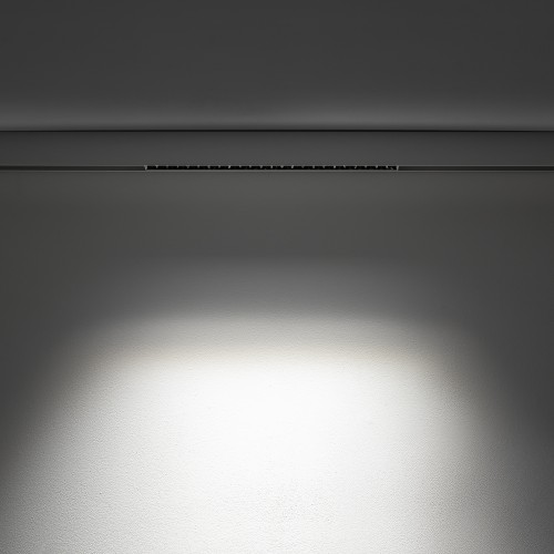 d156fd6552a9f246855c20262367608d.jpg