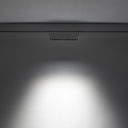 484288a6e7d514e16d24a1a8a2a93b8d.jpg