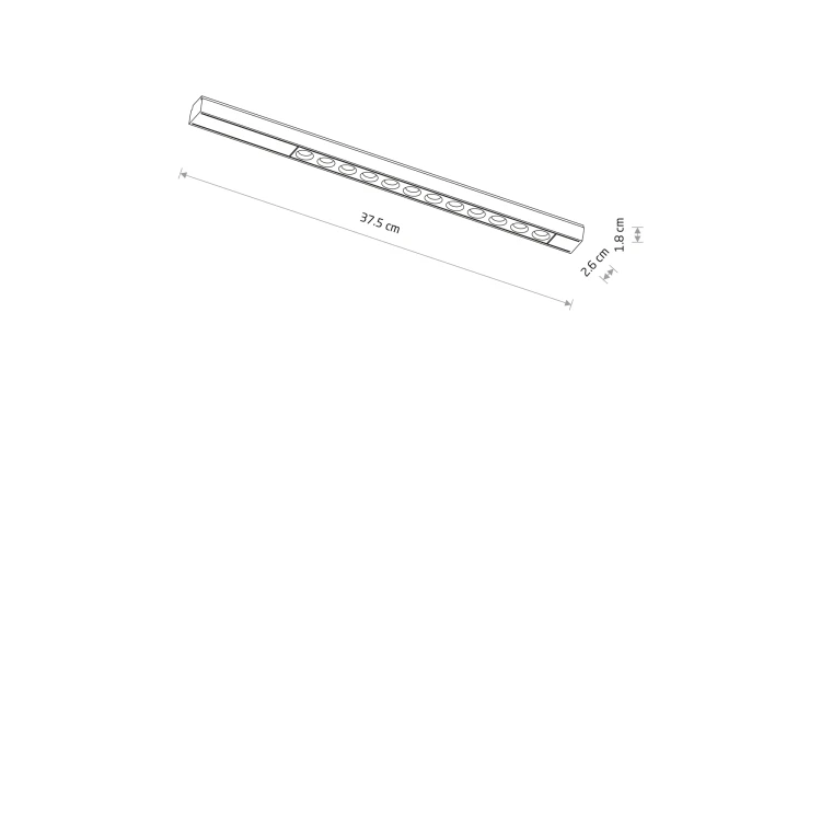 c73649517bb7cc62cd552554b0cb39d8.jpg