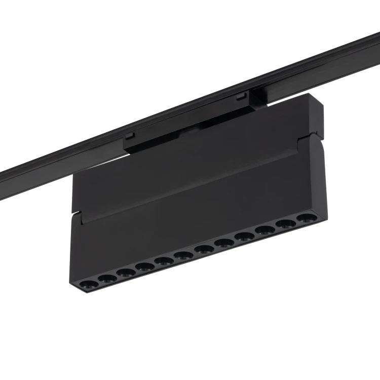 89f5a73b7e4968efe9f9125448d7e568.jpg