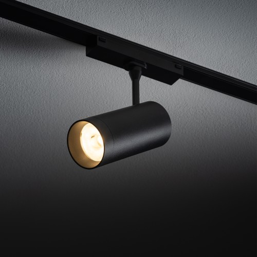 6b2e0eb30a8a8bcff2f77fdc2fabee98.jpg