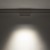 d69da02899d40e93ec2bd957beca43f4.jpg