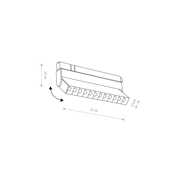 cbedc3de3e30157a470e6f81b2c3fc78.jpg