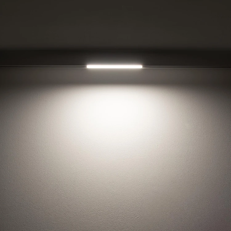1048aec917f65e5e0f10404e4d3563dc.jpg