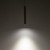 04be353aff7efa8c656e900d73a5c12f.jpg