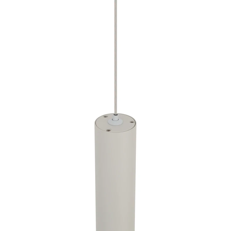 cebe0cbf1936acdcad1bb9a878138dc1.jpg