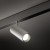 6ed74922a5cae90bfbfe6210364afac2.jpg
