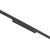 07129d44fe9fe8b0a3d81ba01f5562b5.jpg