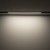 e5a1b8870d25a678b4b50aa673f5120e.jpg