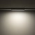 47938646ed8b9439469fcb4e5d99b682.jpg
