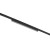 9c1ef439518fd55ffaf716e3e8b15fa3.jpg