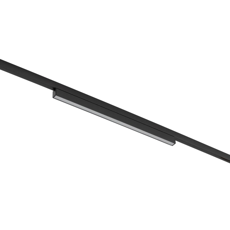9c1ef439518fd55ffaf716e3e8b15fa3.jpg