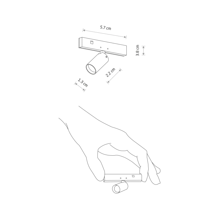 57c8a85d3b08e2c3301024b59de0ee8c.jpg