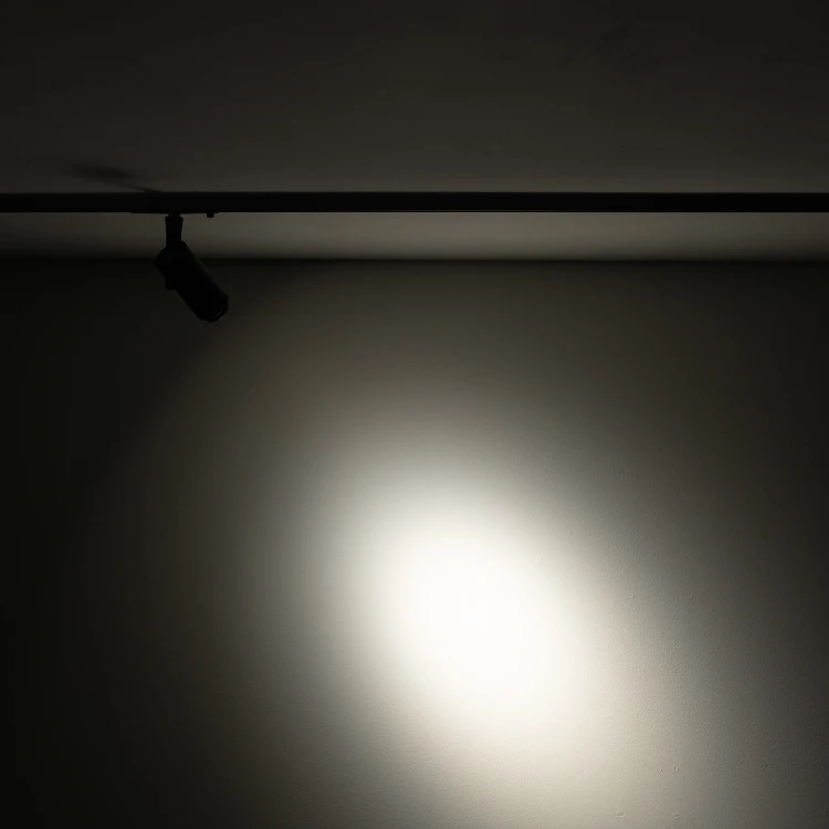 fae2293109f3cbfe241e27f026eb630d.jpg