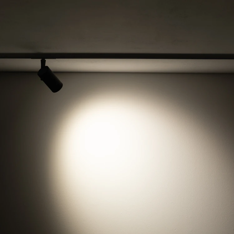 6722590501b21cca45590d7e736e02ee.jpg