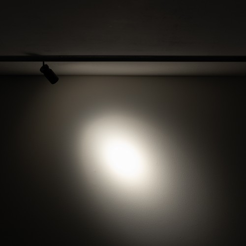 ee171c669c80d599d00fd1c7c5239df4.jpg