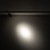 ee171c669c80d599d00fd1c7c5239df4.jpg
