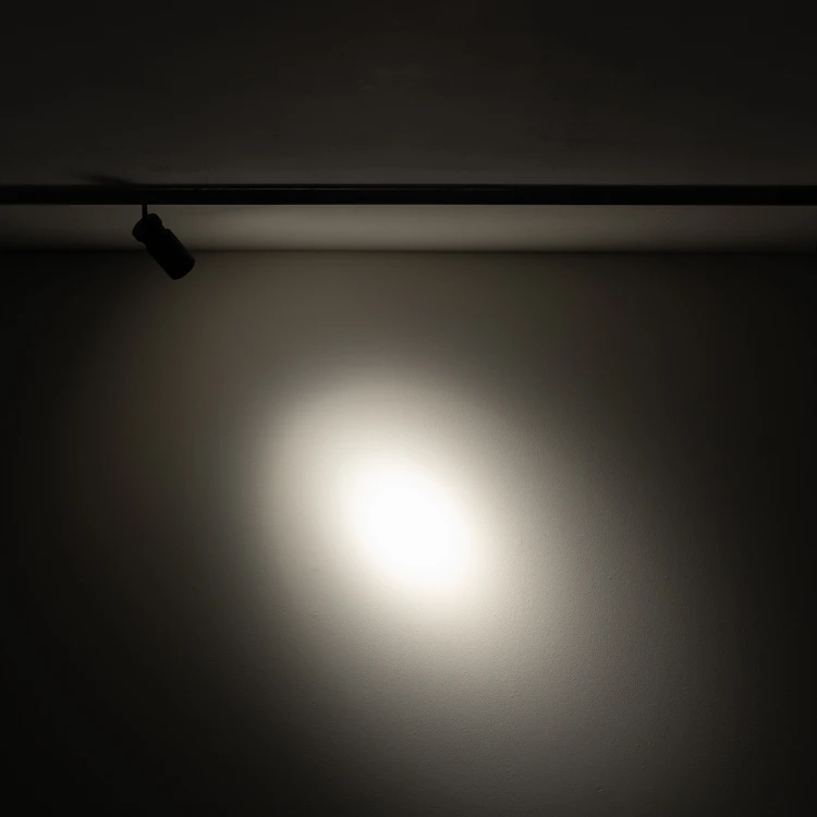 ee171c669c80d599d00fd1c7c5239df4.jpg